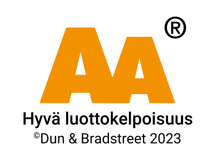AA-logo-2023-FI