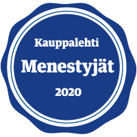 KL-Menestyjät-Sinetti-FI-RGB-200px