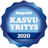 Kasvajat-Sinetti-2020-FI-200px-RGB