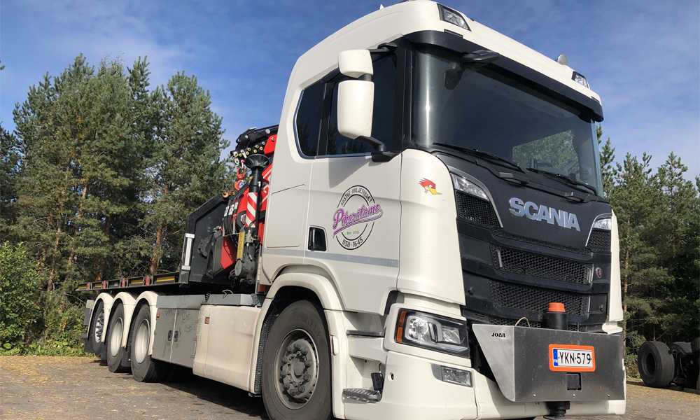 Scania-R-580