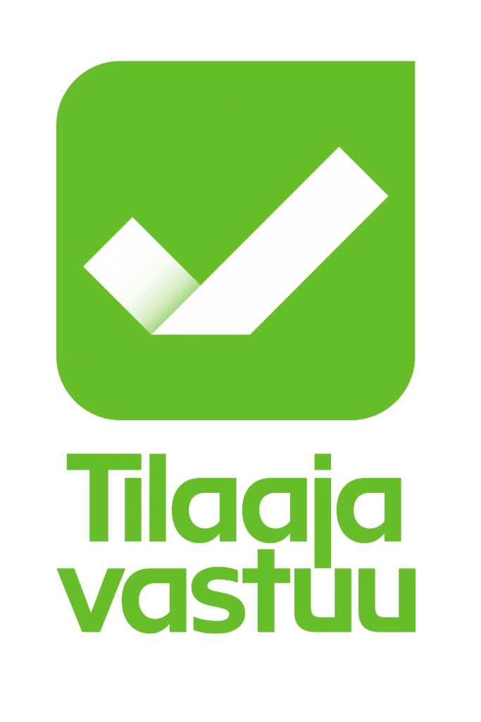 Tilaajavastuu.fi_-683x1024-1-1